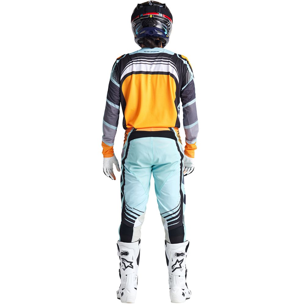 TLD_M24D1_SE PRO_JERSEY_WAVEZ_BLCHD AQUA_01.jpeg