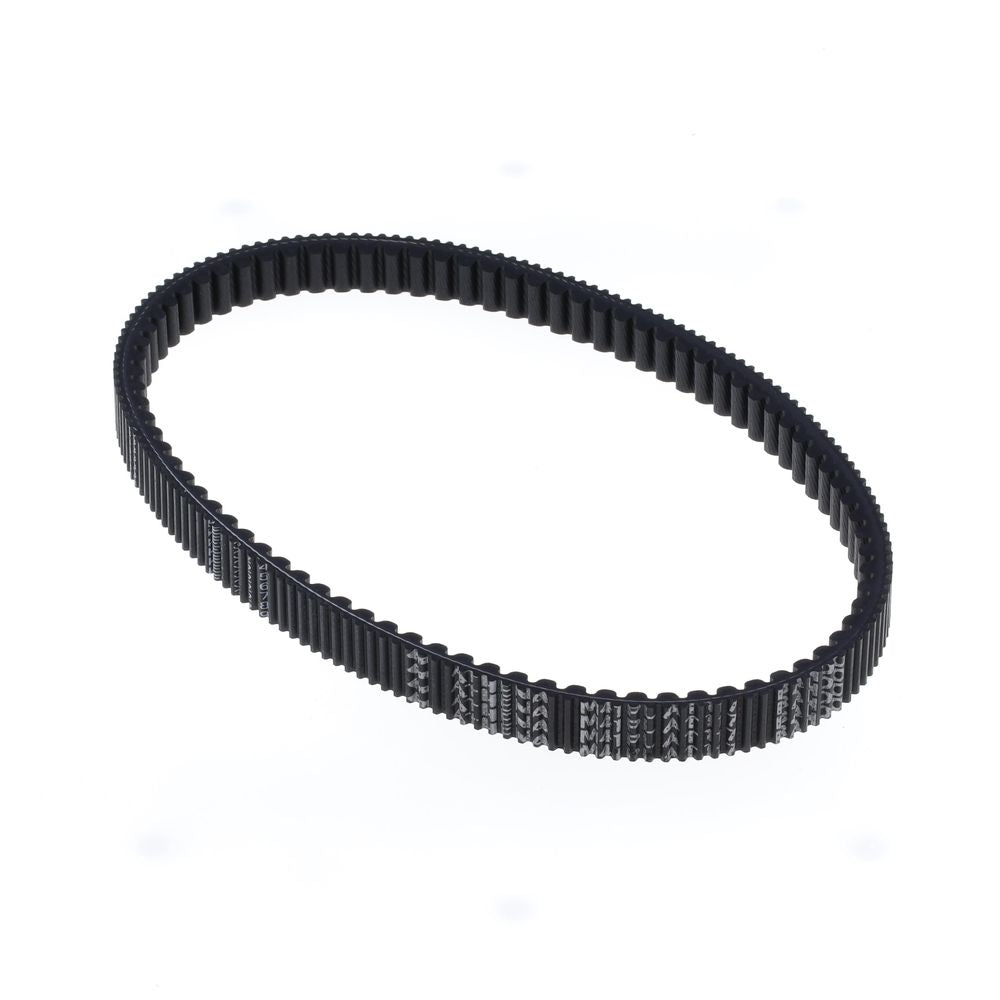 Transmission Belt - Grafite Offroad