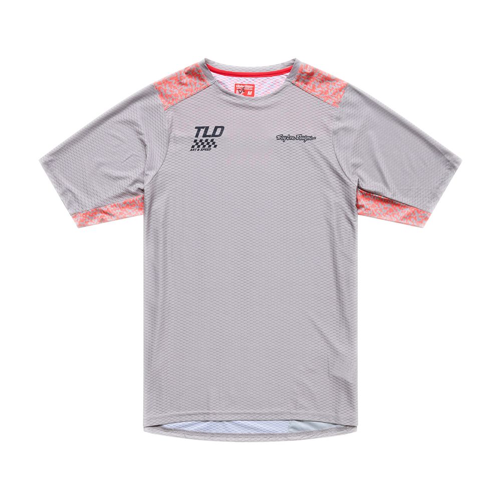 Maglia MTB Skyline Pro Air a maniche corte Troy Lee Designs