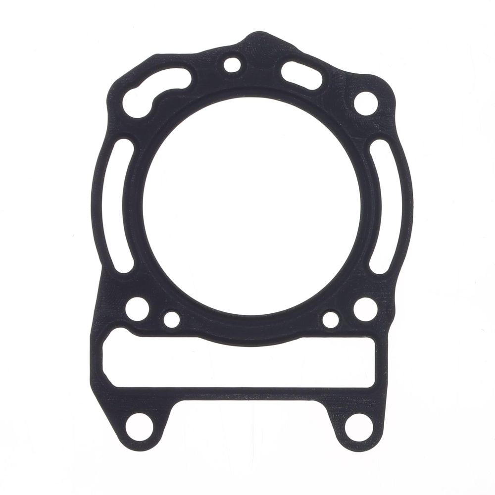 S410480001039 Main image