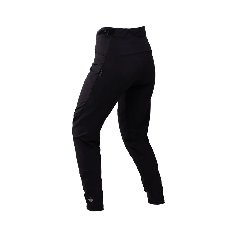 Pantaloni MTB Trail 2.0 da donna