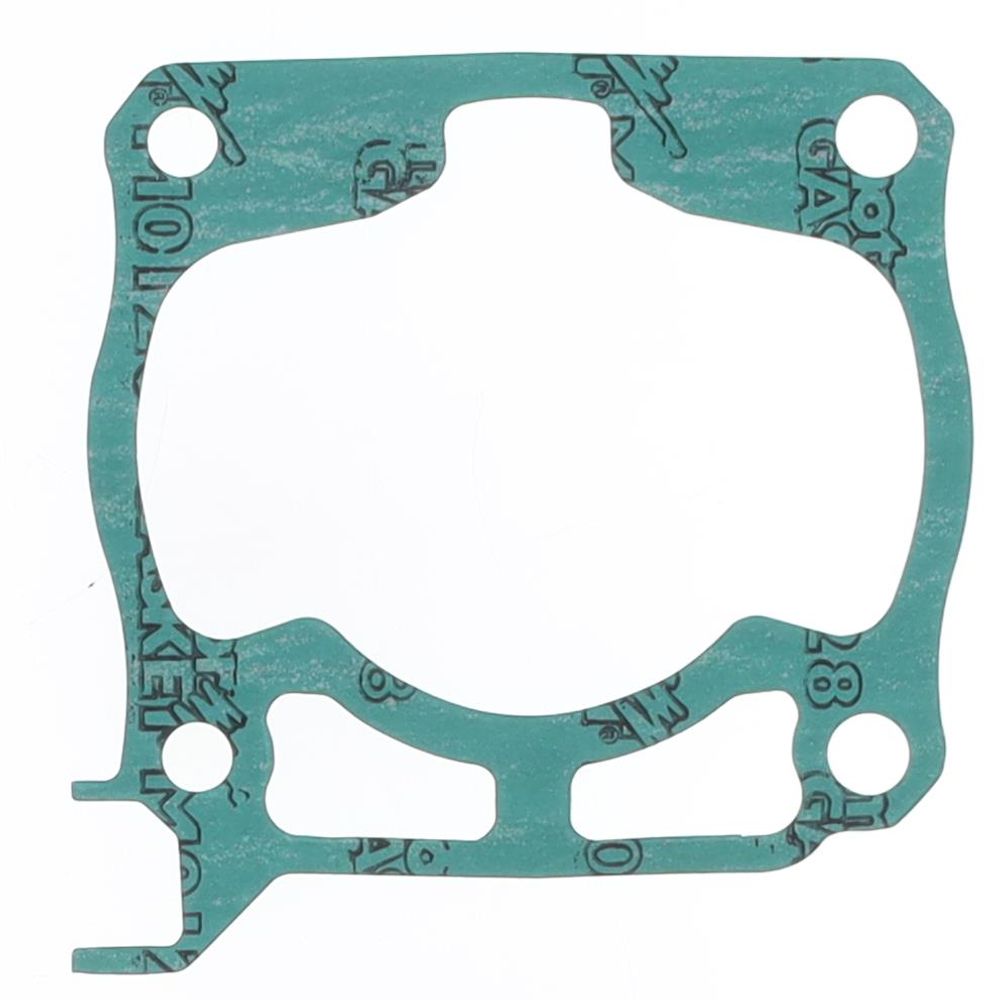 Cylinder Base Gasket thickness 0,3 mm - Grafite Offroad