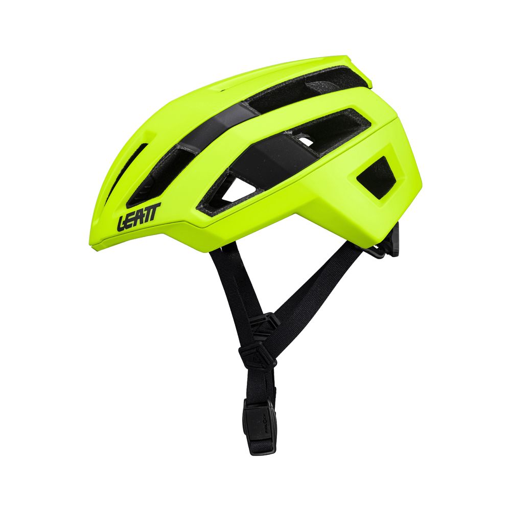 Casque MTB Endurance 3.0 Leatt