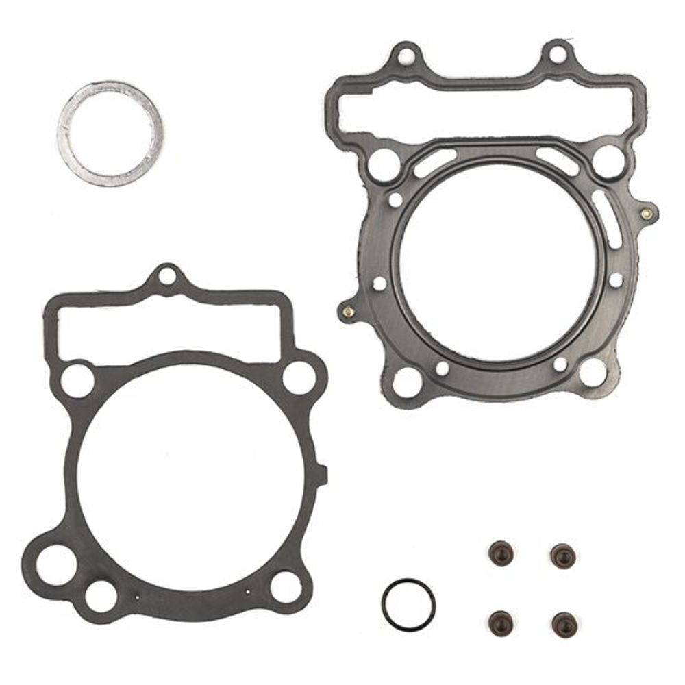 Prox Top End Gasket Set Rm-z250 `07-09 - Grafite Offroad