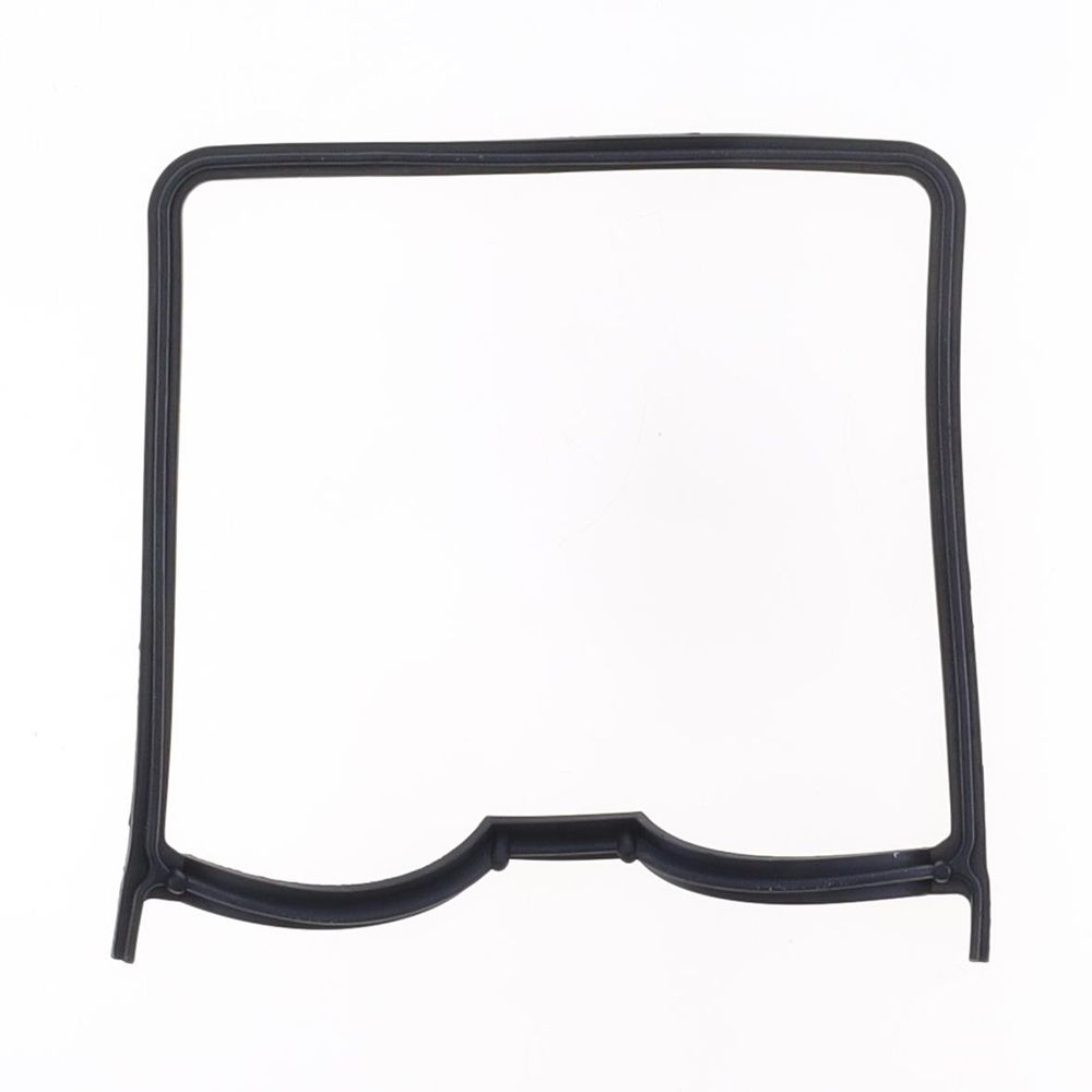Valve Cover Gasket - Grafite Offroad