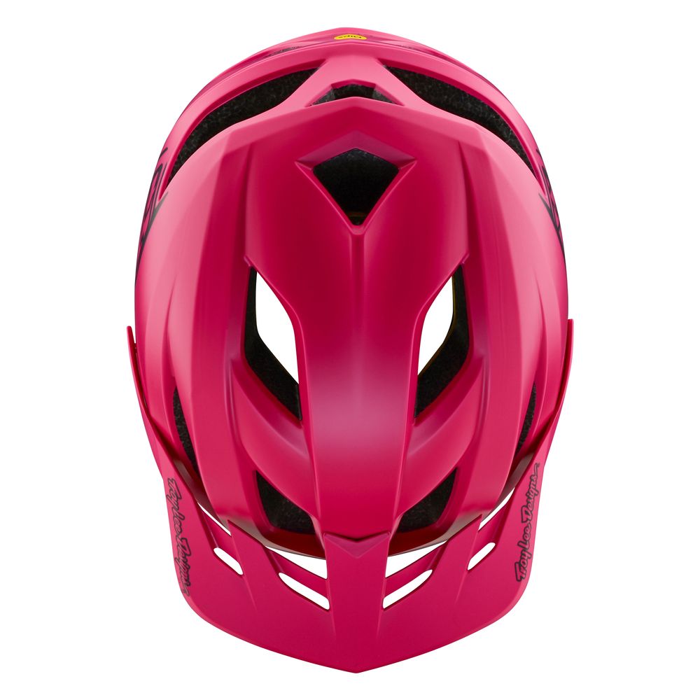 Casco Flowline