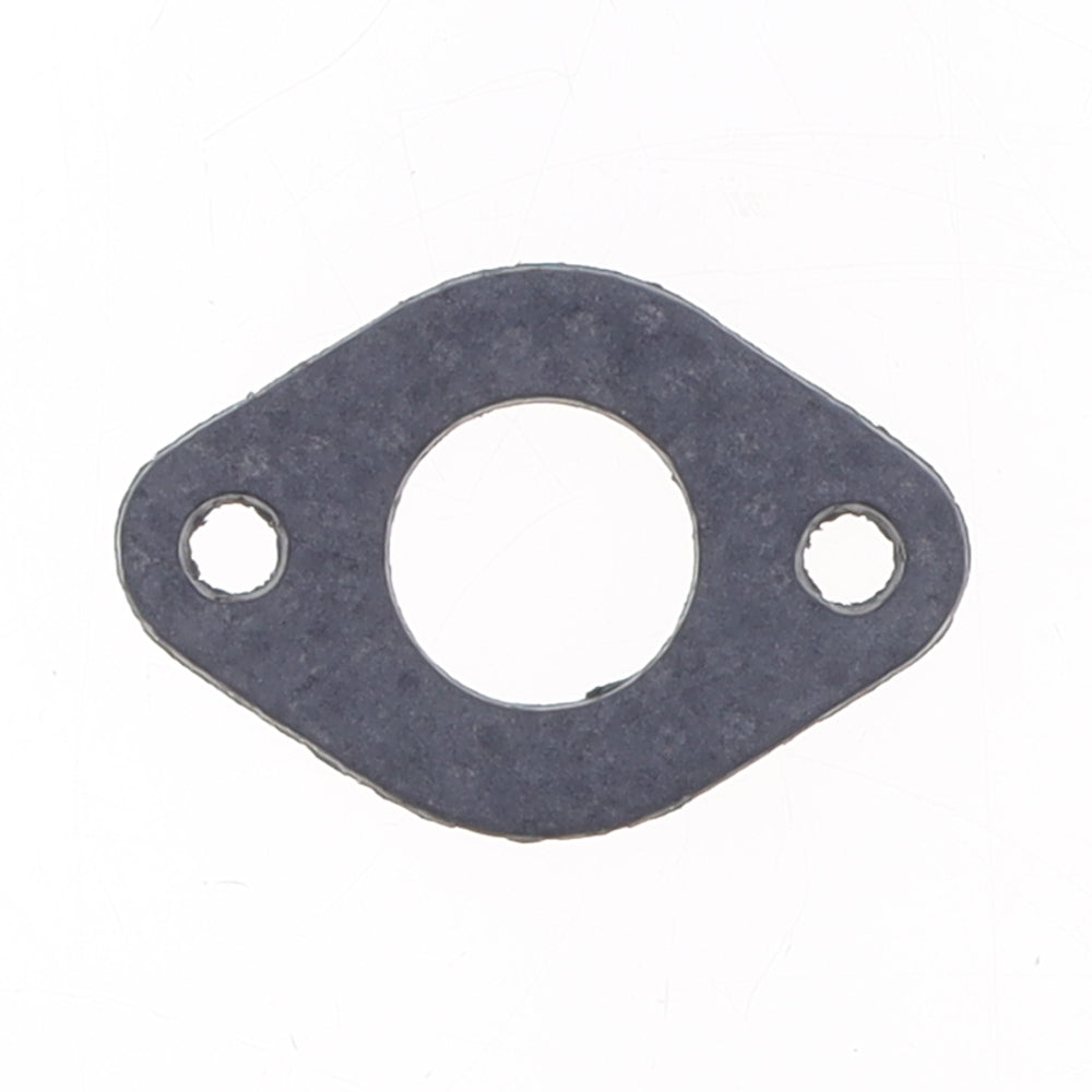 Exhaust Gasket
