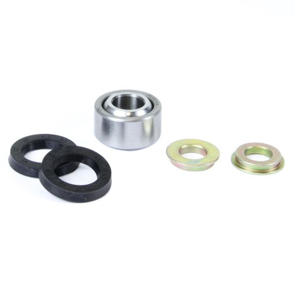Prox Lower Shock Bearing Kit Dr200se `96-15 - Grafite Offroad