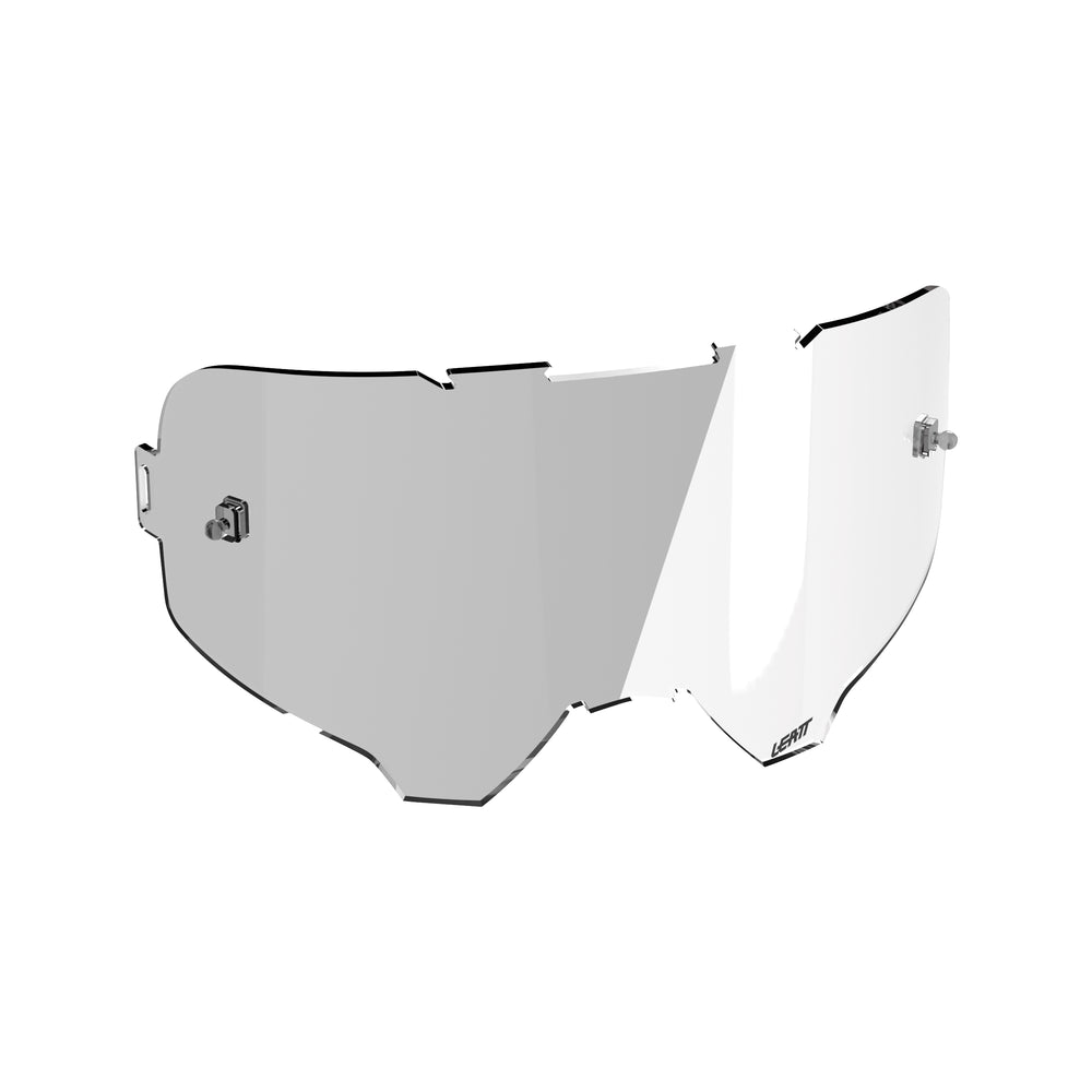 Lenti Velocity Photochromic