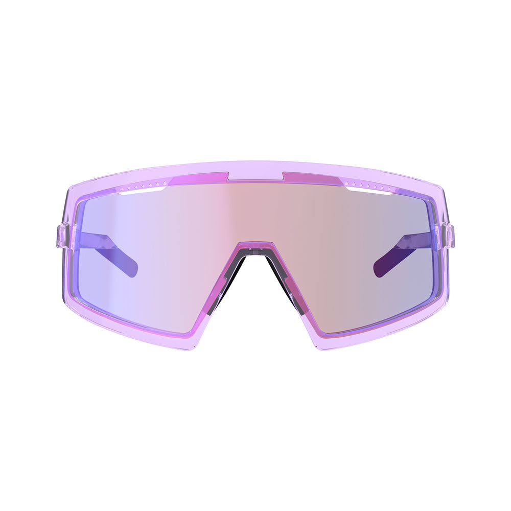 MadViz One Sunglasses