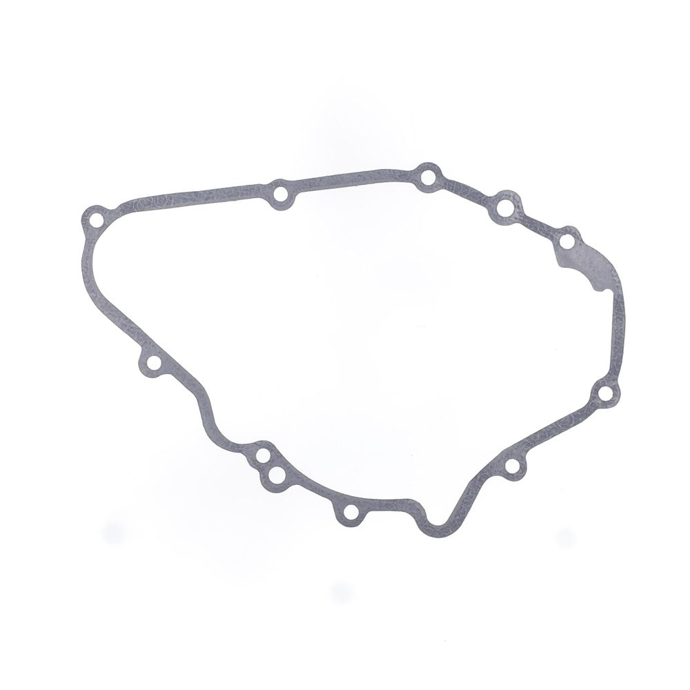 Generator Side Gasket - Grafite Offroad