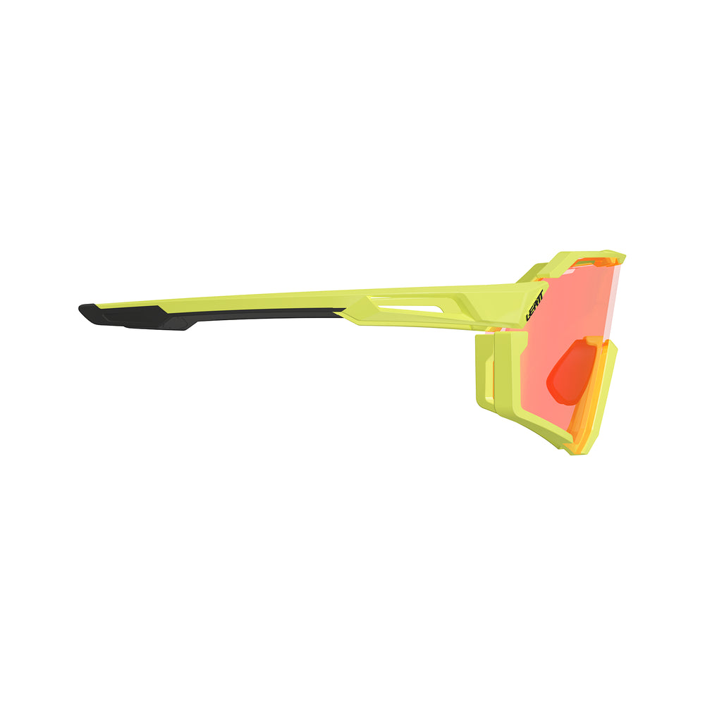 RideViz Pro Goggles