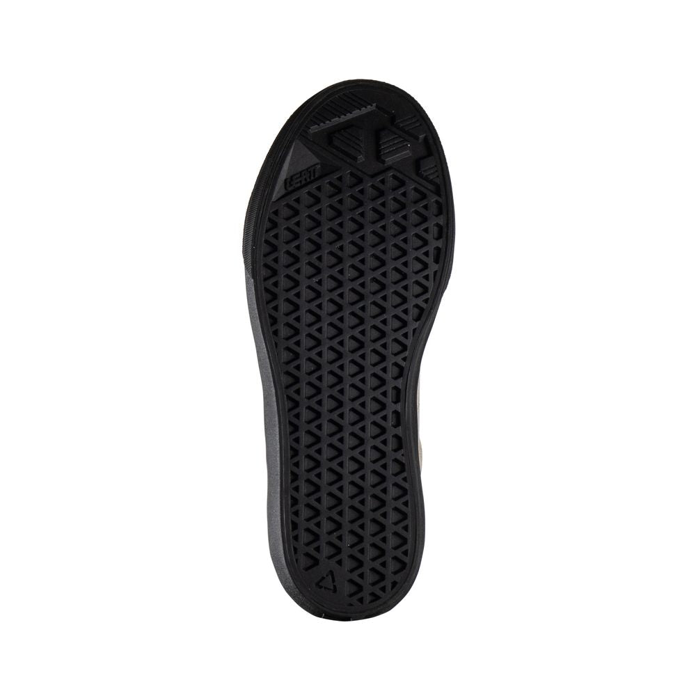 Leatt_Shoe_MTB_1.0_Dune_Sole_30