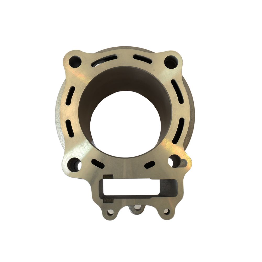 Standard Bore Cylinder Kit Ø 76,8 mm, 250 cc - Grafite Offroad