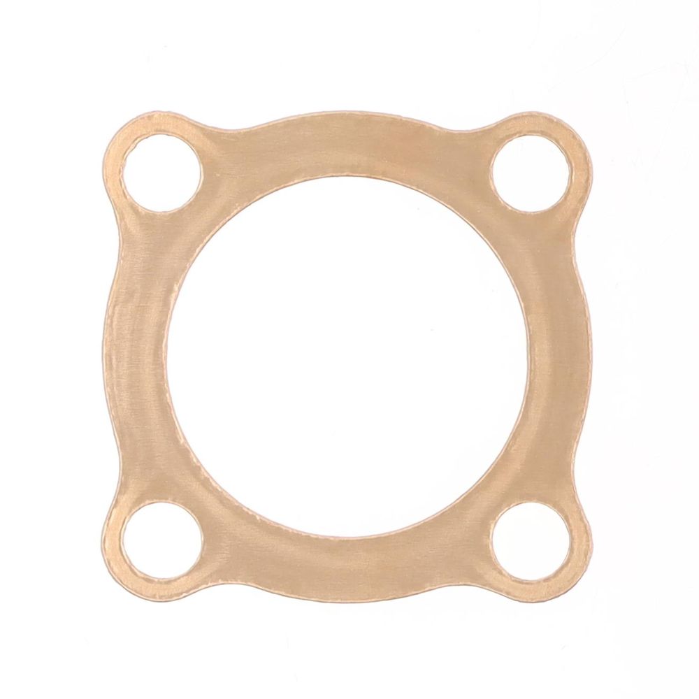 S410250001006 Main image