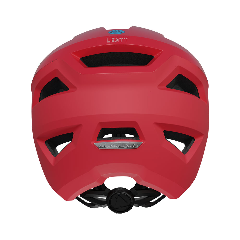 MTB AllMtn 3.0 Helm