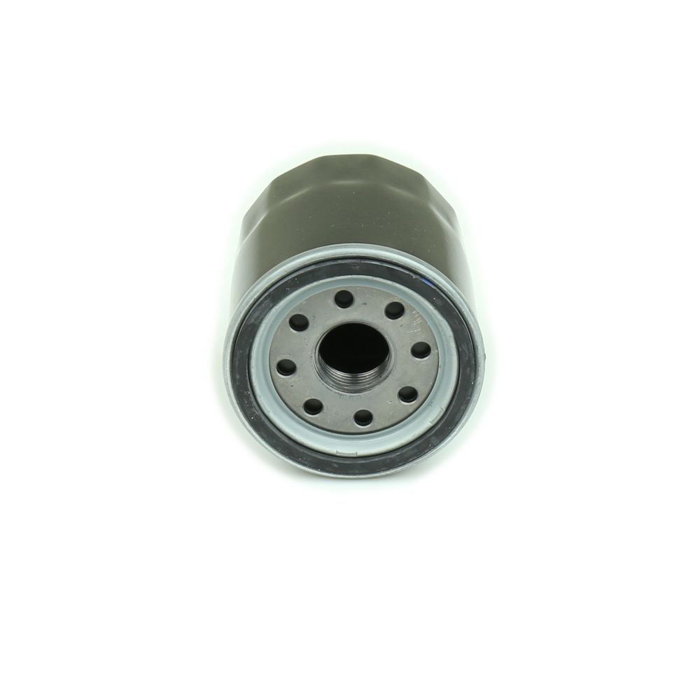 Oil Filter - Grafite Offroad