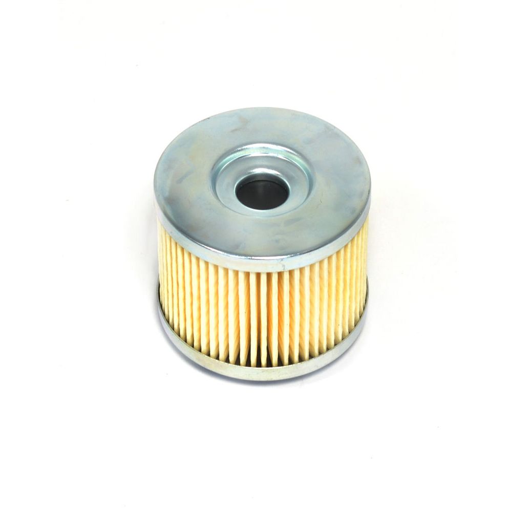 Oil Filter - Grafite Offroad