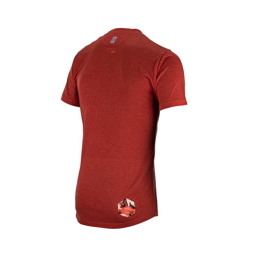 MTB AllMtn 2.0 Jersey