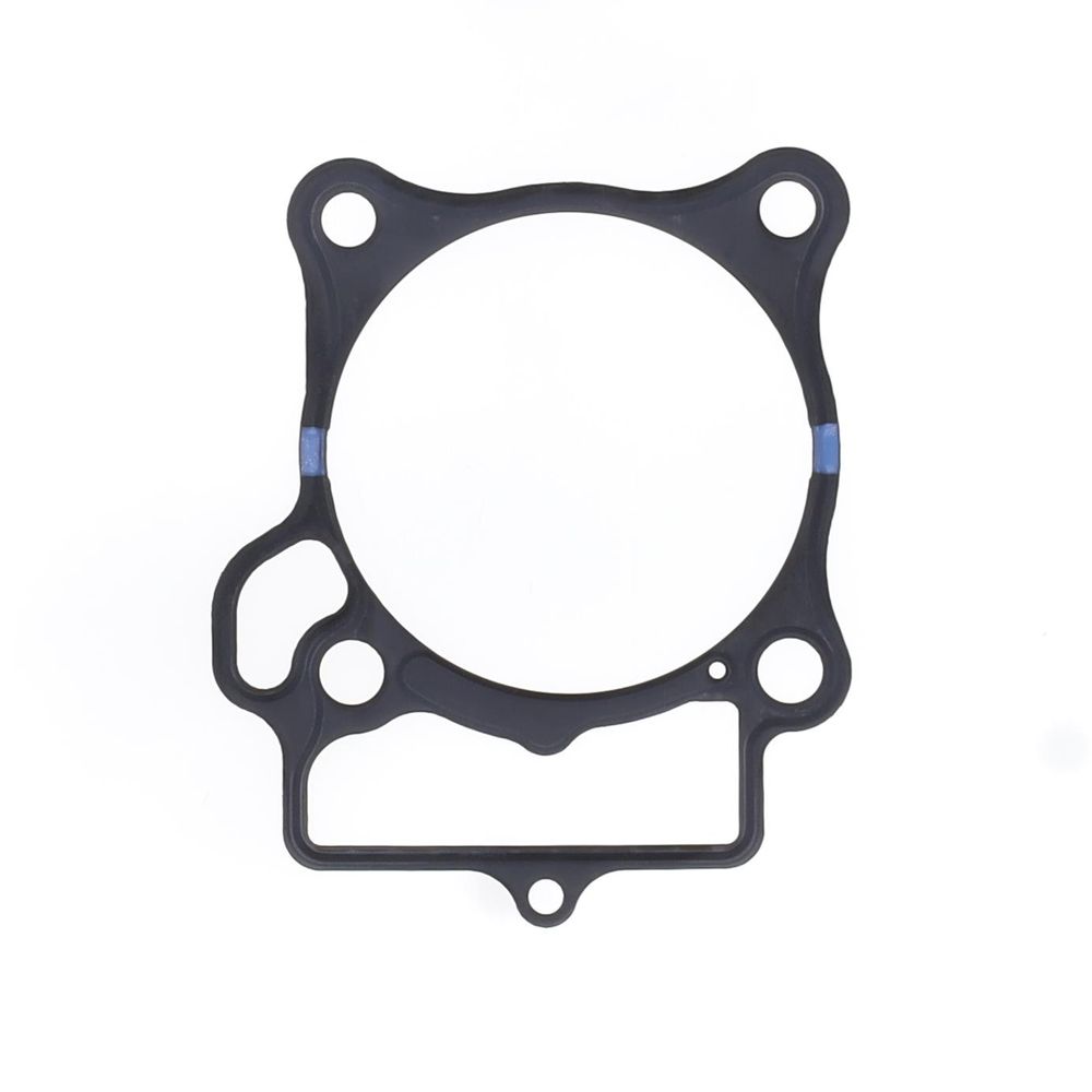 S410210006341 Main image