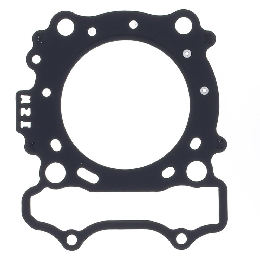 Cylinder Head Gasket thickness same as OE - Grafite Offroad