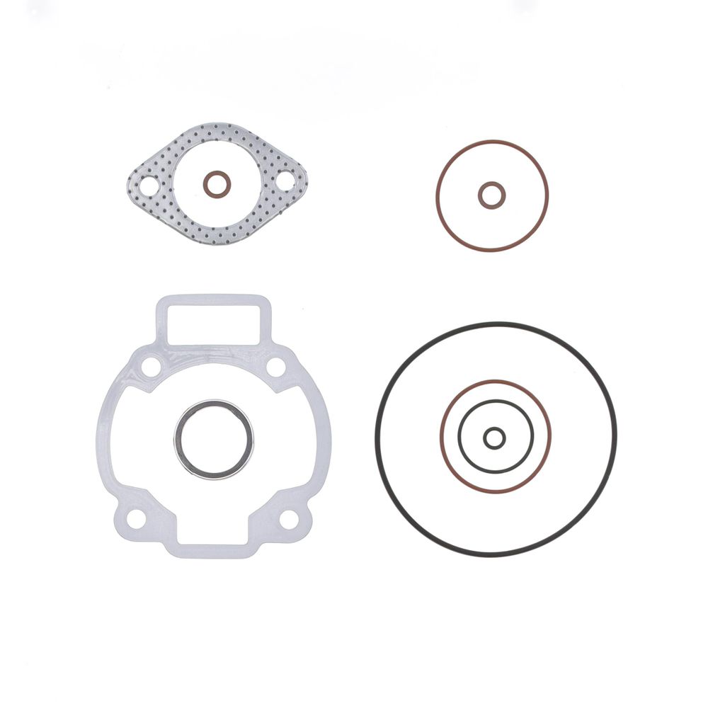 Complete Gasket Kit - Grafite Offroad