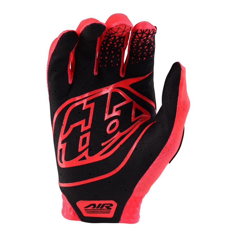 Gants Air