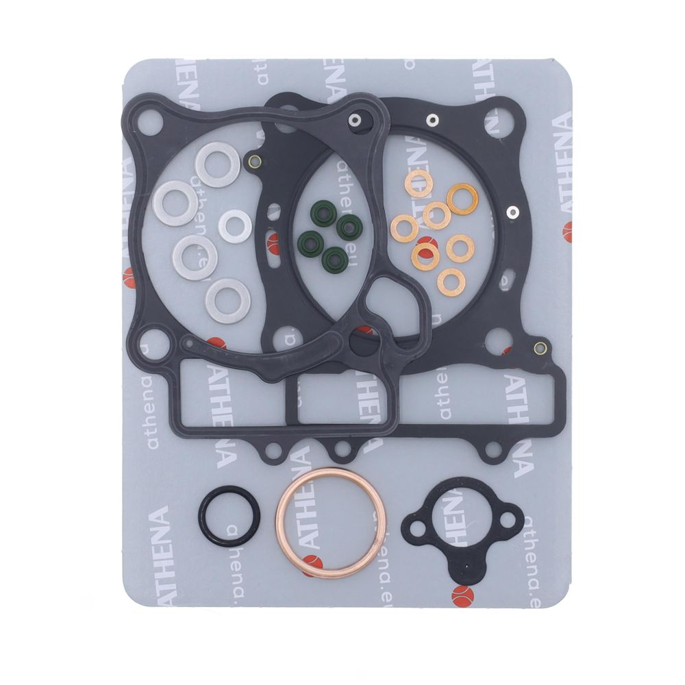 Top End Gasket Kit - Grafite Offroad