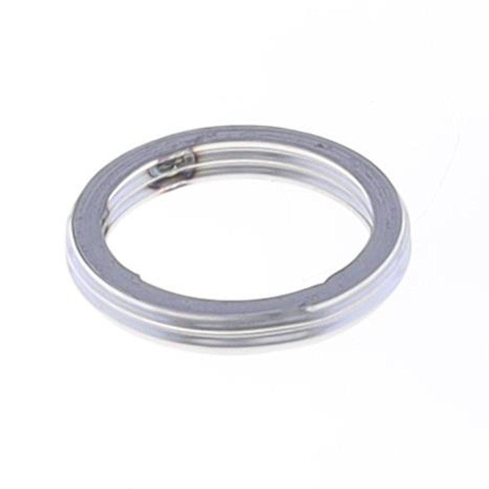 Exhaust Gasket - Grafite Offroad