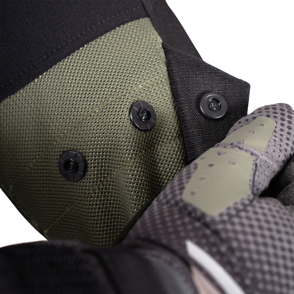ADV FlowTour 5.5 Jacket