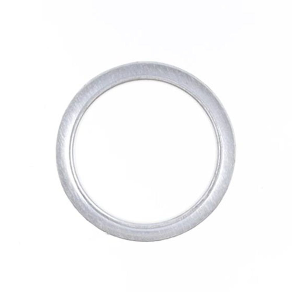 Exhaust Gasket - Grafite Offroad