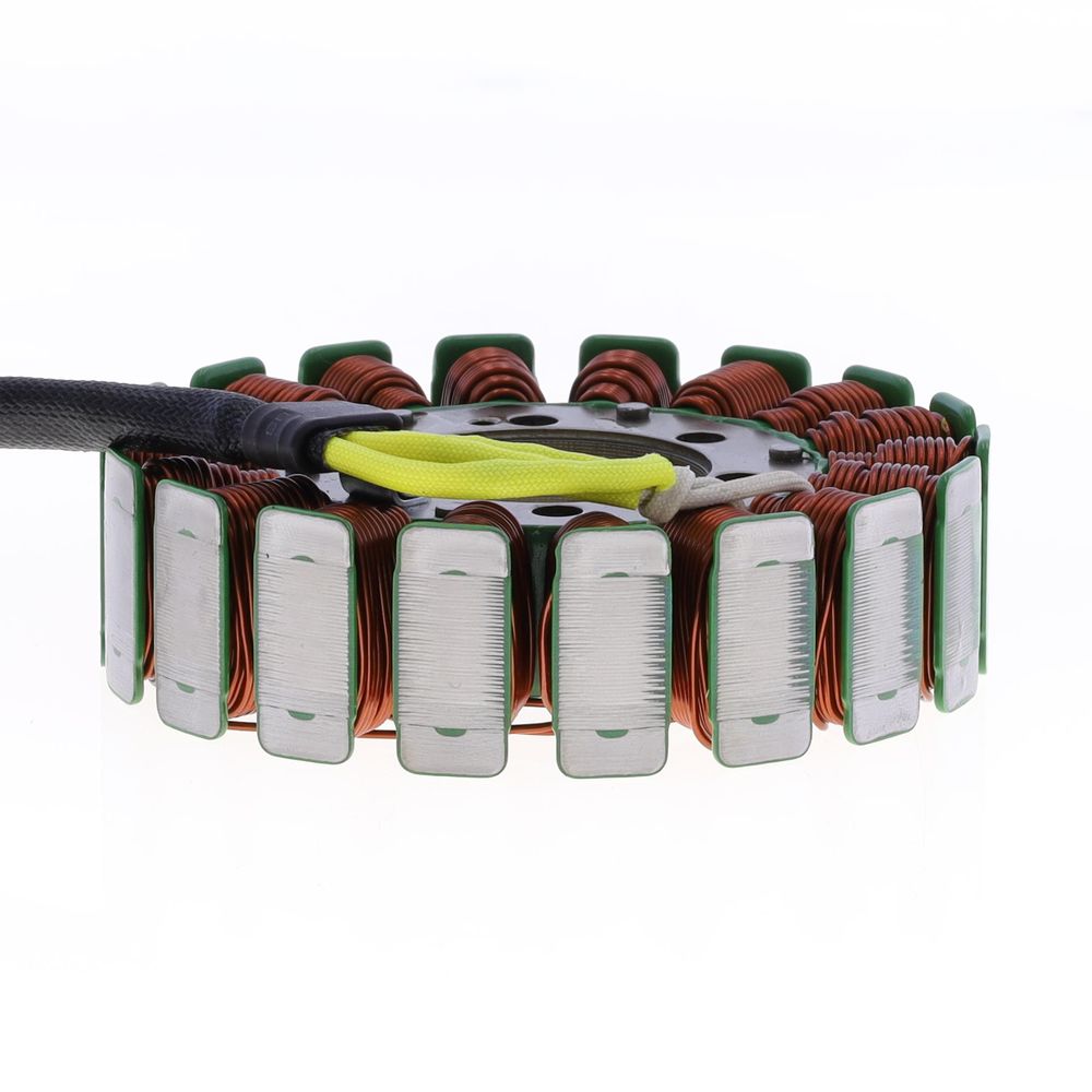Stator - Grafite Offroad