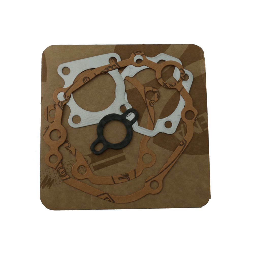 Complete Gasket Kit (oil seals not included) - Grafite Offroad