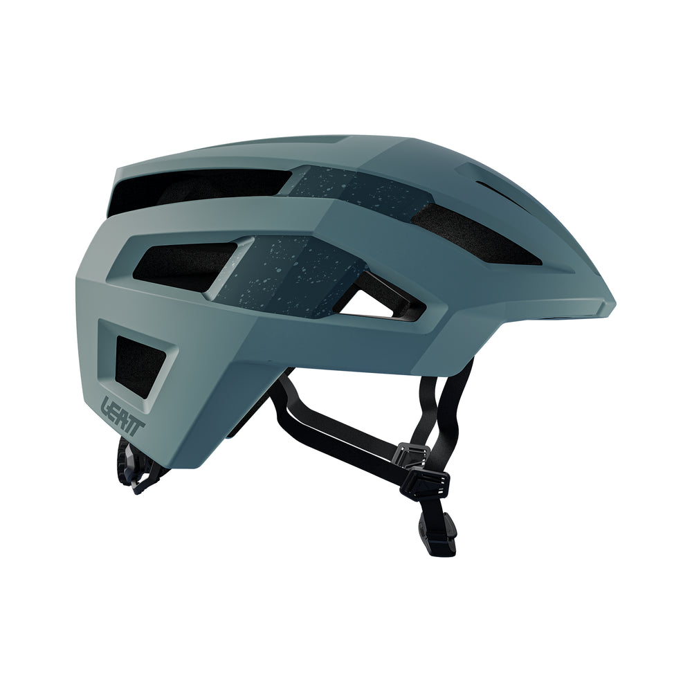 Casco MTB Endurance 3.0
