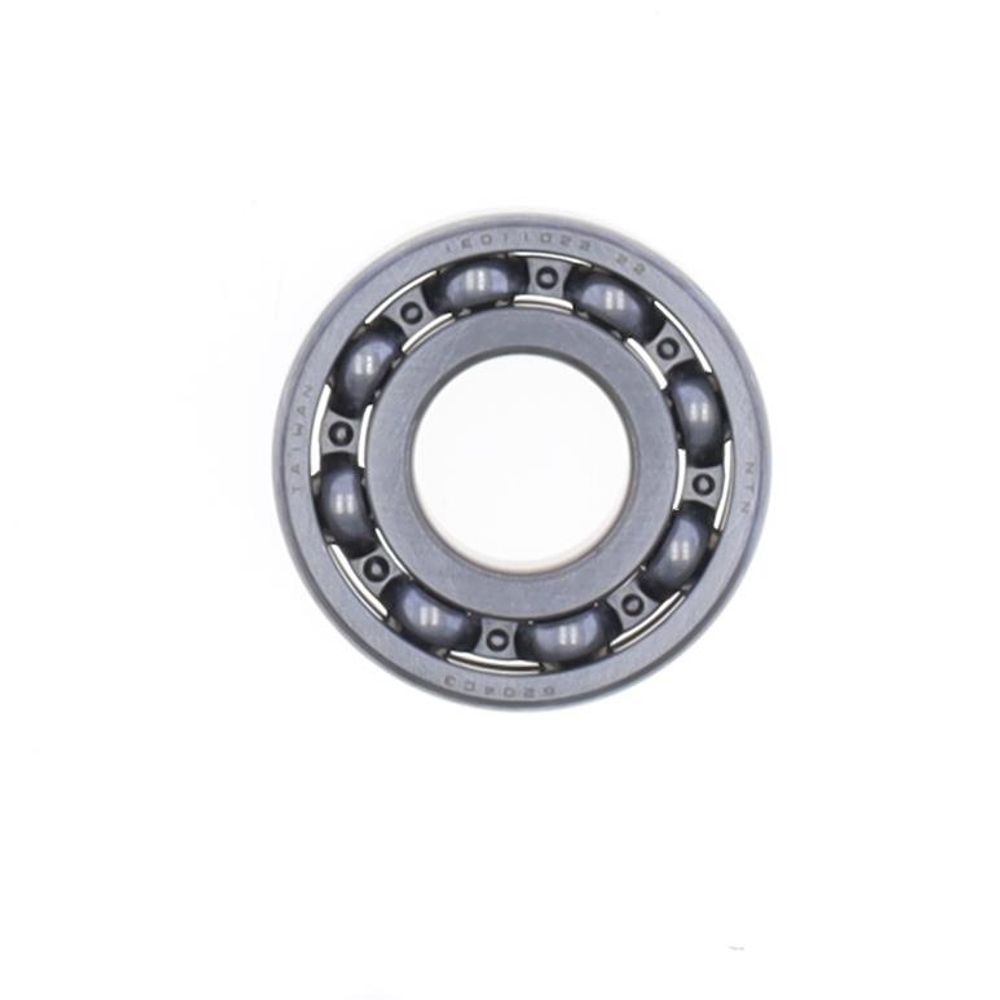 Bearing 6204 C3 - NTN - Grafite Offroad