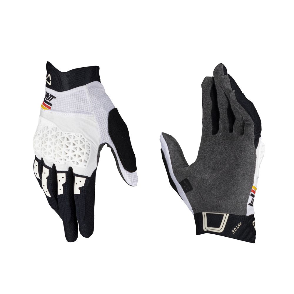 Gants MTB 3.0 Lite Leatt