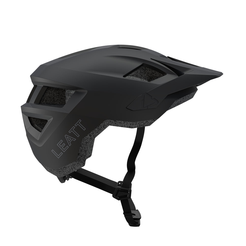 HelmetMTBAllMtn1.0 - Grafite Offroad