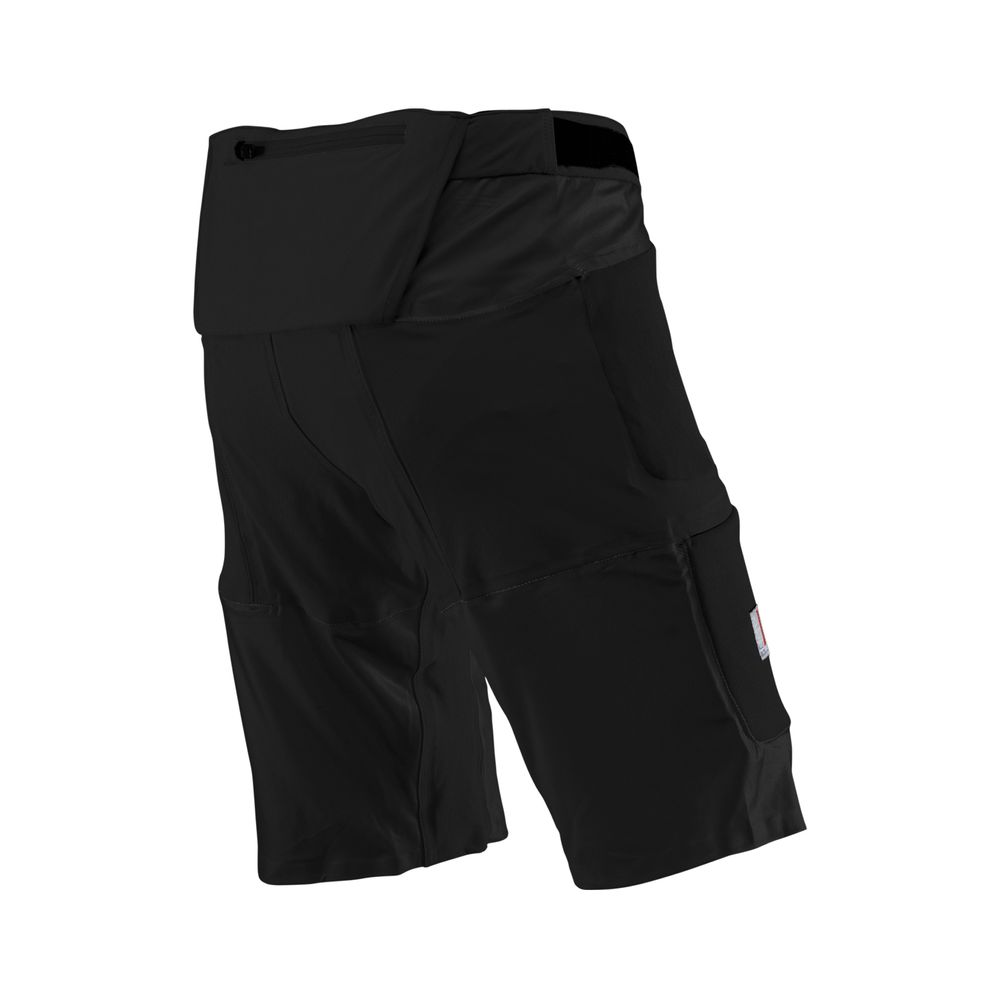 MTB AllMtn 3.0 Shorts - Grafite Offroad