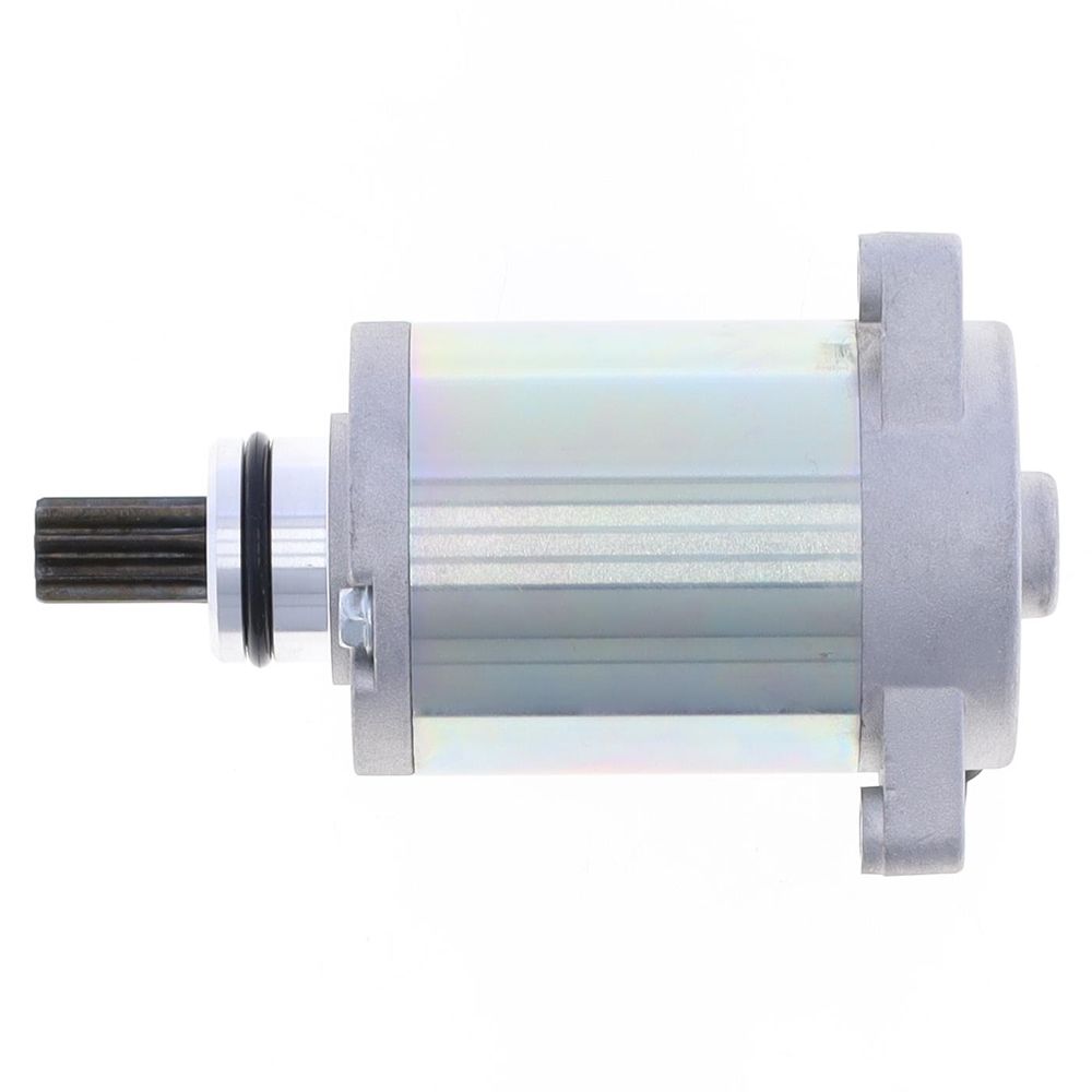 Starter Motor - Grafite Offroad
