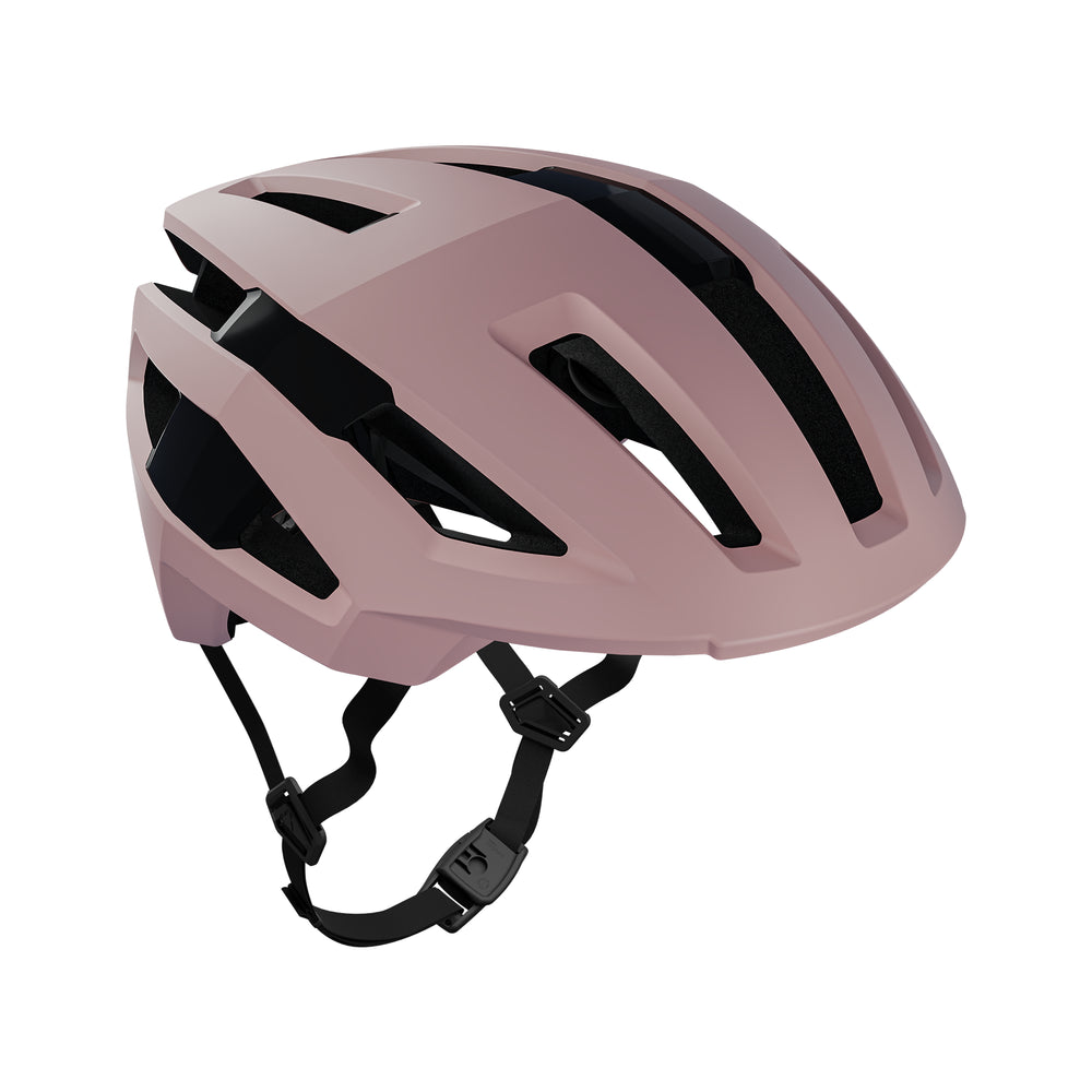 MTB Endurance 3.0 Helmet