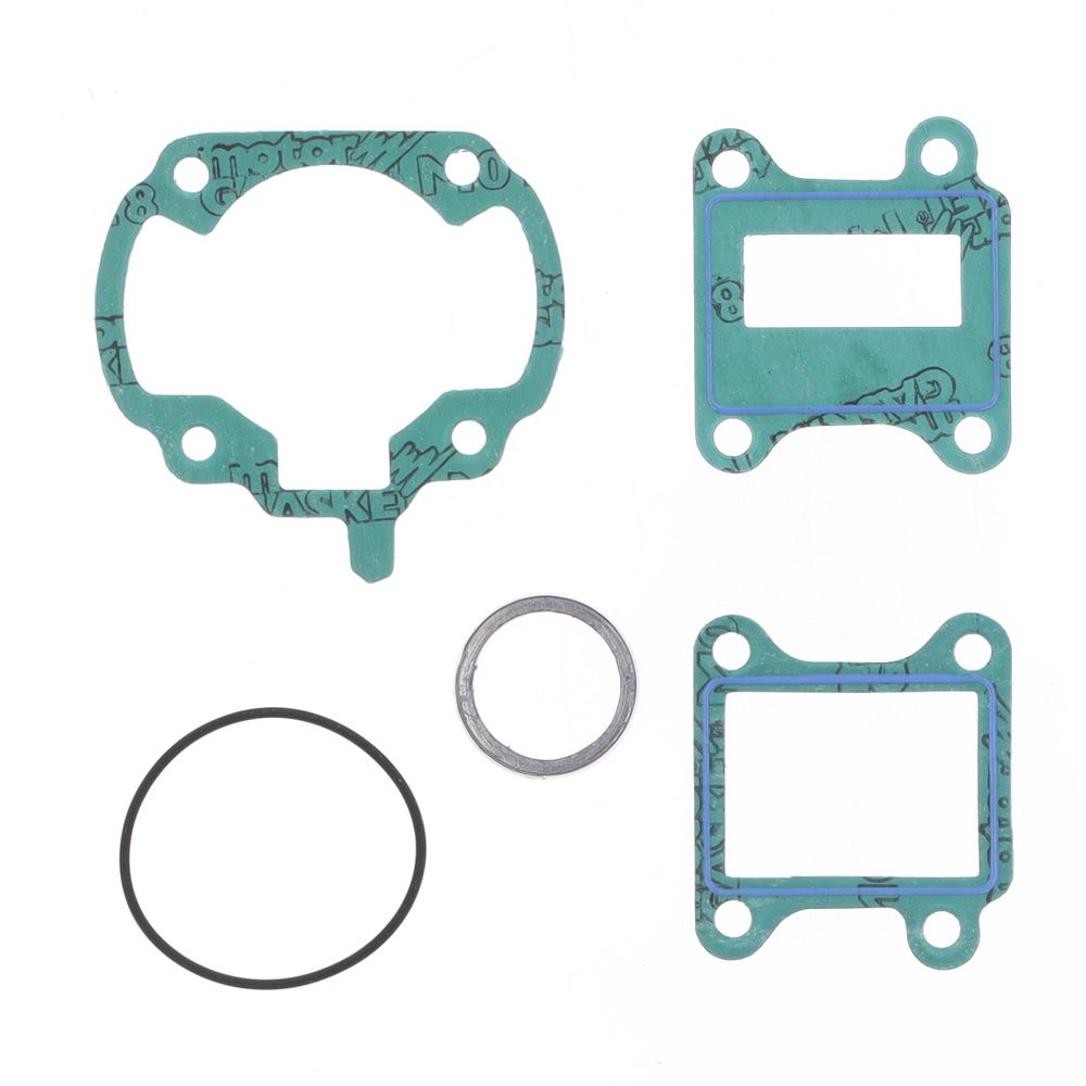 Top End Gasket Kit - Grafite Offroad