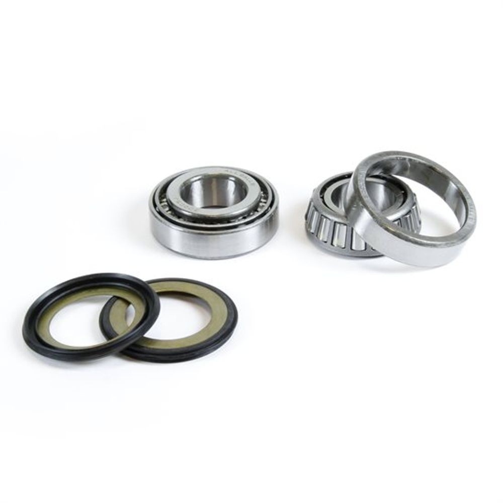 Prox Steering Bearing Kit Gas Gas 125/200/252/300/450 - Grafite Offroad