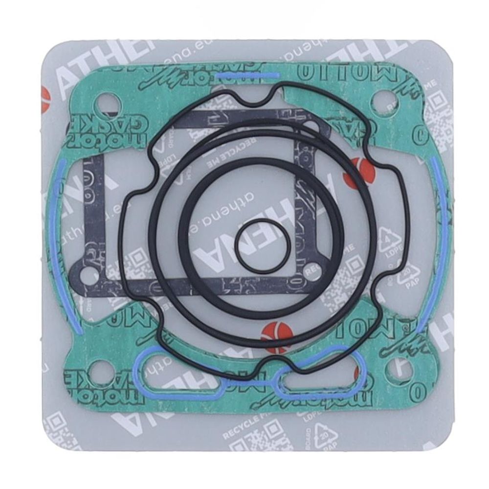 Top End Gasket Kit - Grafite Offroad