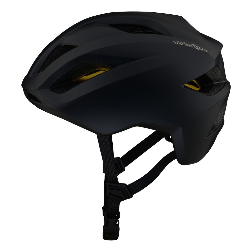 Casco Grail