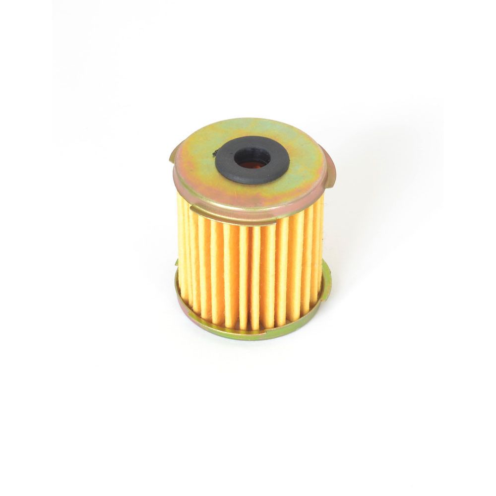 Oil Filter - Grafite Offroad