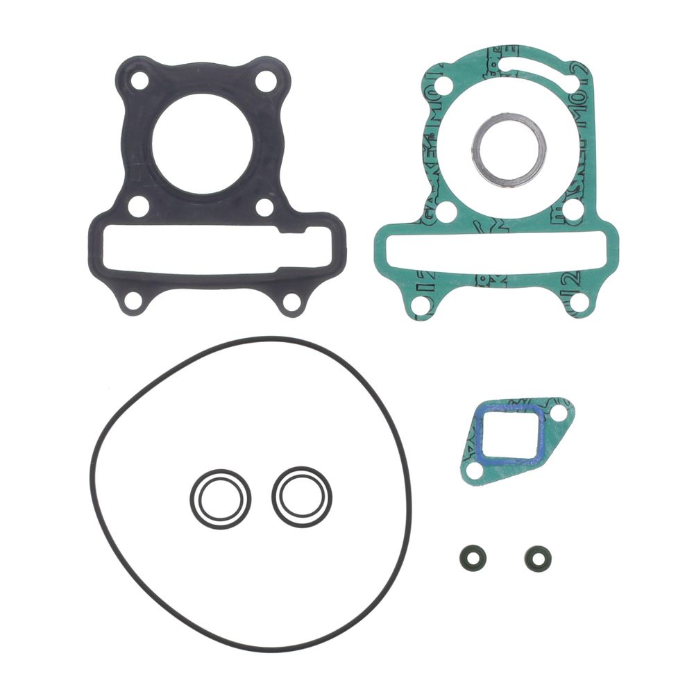 Top End Gasket Kit - Grafite Offroad