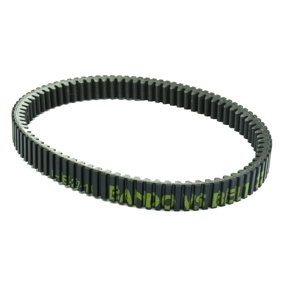 Transmission Belt - Grafite Offroad
