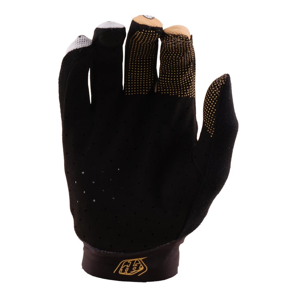 Ace Gloves Troy Lee Designs