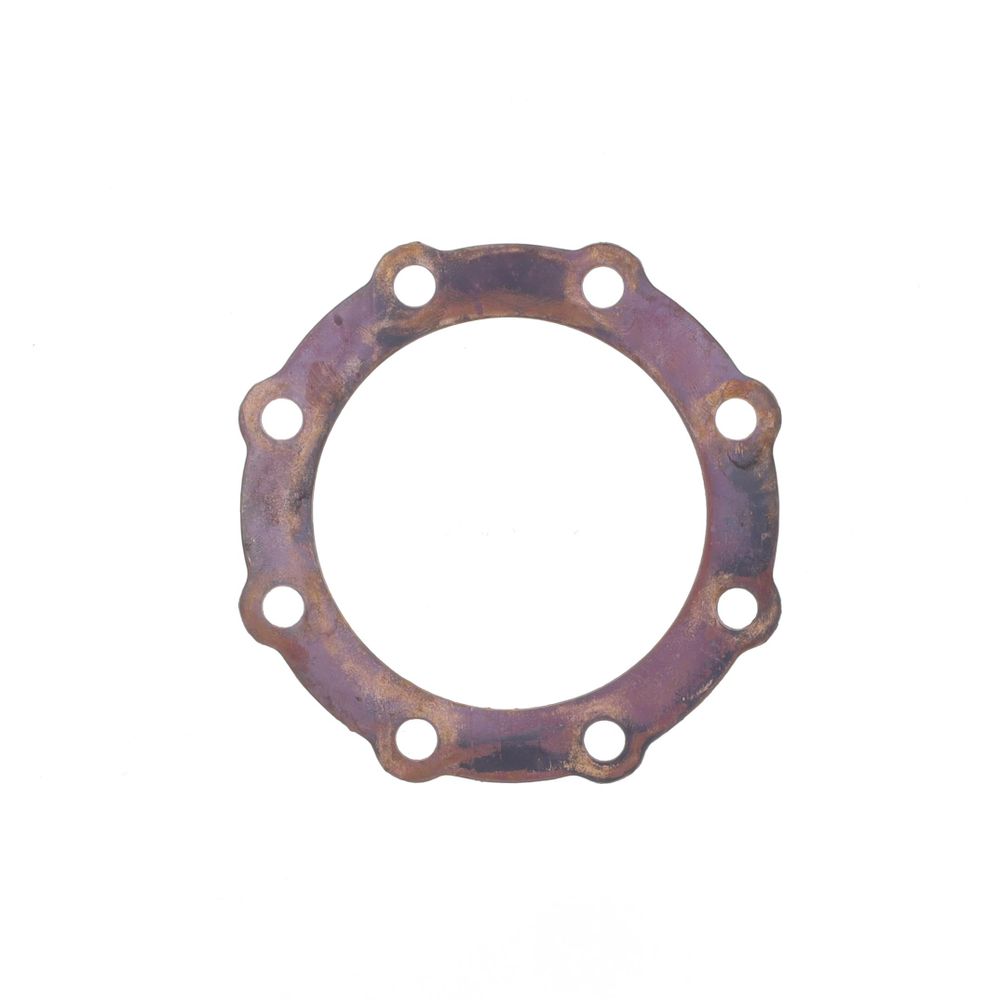S410090001005 Main image