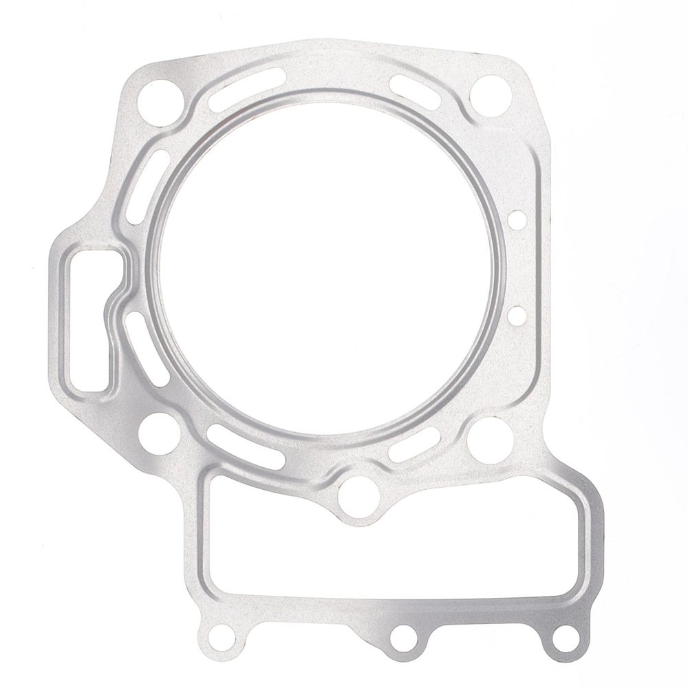 S410250001147 Main image